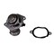Crp Products Mercedes-Benz C230 06 V6 2.5L Mercedes-B Thermostat Assm, Cta0020 CTA0020 - alternate 1
